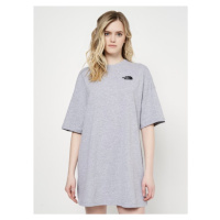 Women’s S/S Tee Dress