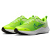 Nike Downshifter 12 Nn (Gs)