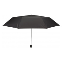 Deštník Ultra-Sil™ Umbrella Černá