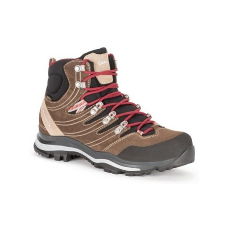 Aku Alterra ruznobarevne