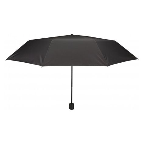 Deštník Ultra-Sil™ Umbrella Černá Sea to Summit