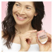 L'Oréal Paris Golged Age Rosy Re-Fortifying denní krém 50 ml