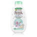 Garnier Šampon a kondicionér Ledové království Botanic Therapy Oat Delicacy (Shampoo & Detangler