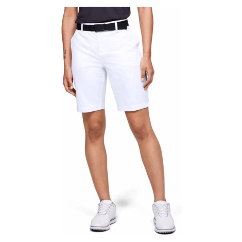 Dámské golfové kraťasy Under Armour Links Short