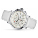 Davosa Oval Edition Chronograph 167.569.15