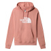 The North Face Drew Peak Hoodie