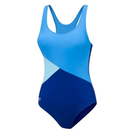 AQUA SPEED Woman's Swimming Suit Bella