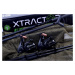Sonik Pruty s navijáky a podběrákem Xtractor 2 Rod Carp Kit 9' 2,7m 2,75lb
