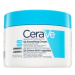 CeraVe zjemňující krém SA Smoothing Cream 340 g