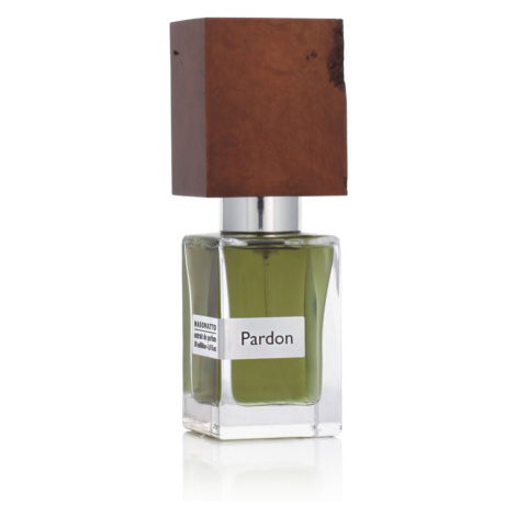 Nasomatto Pardon Extrait de Parfum 30 ml M