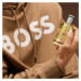 Hugo Boss BOSS Bottled voda po holení pro muže 50 ml