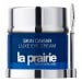 La Prairie - Skin Caviar Collection Skin Caviar Luxe Eye Cream Oční krémy 20 ml unisex