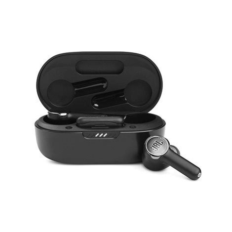 JBL Quantum TWS