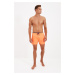 Koton Swim Shorts