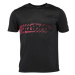Umbro FW SQUADRA CREW TRAINING JERSEY Pánské sportovní triko, černá, velikost