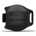 GARMIN snímač rychlosti - ANT+ - černá