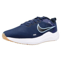 Nike DOWNSHIFTER 7 Modrá