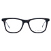 Sandro obroučky na dioptrické brýle SD1024 207 50  -  Pánské