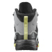 Dámské boty Salomon X Ultra 4 Mid Winter Thinsulate™ Climasalomon™ Waterproof