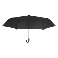 Perletti Skládací deštník 12339