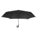 Perletti Skládací deštník 12339