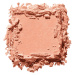 Shiseido InnerGlow CheekPowder rozjasňující tvářenka odstín 06 Alpen Glow 4 g