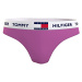 Tommy Hilfiger Dámská tanga 85 CTN