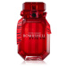 Victoria's Secret Bombshell Intense parfémovaná voda pro ženy 100 ml