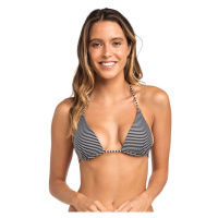 Swimsuit Rip Curl SURF ESSENTIALS MOLDED TRI Multico