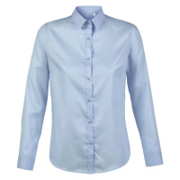 Neoblu Blaise Women Dámská košile SL03183 Soft blue
