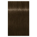 Schwarzkopf Professional IGORA Royal barva na vlasy odstín 6-16 Dark Blonde Cendré Chocolate 60 