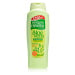 Instituto Español Aloe Vera relaxační sprchový gel 1250 ml