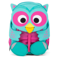 Dětský batoh Affenzahn Olina Owl large