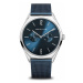 Bering Ultra Slim 17140-307