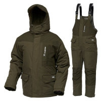 DAM Rybářský komplet Xtherm Winter Suit