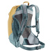 Deuter AC Lite 15 SL