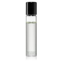 N.C.P. Olfactives 301 Jasmine & Sandalwood parfémovaná voda unisex 5 ml