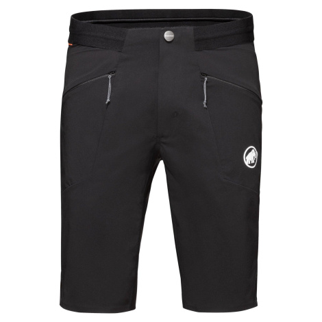 Mammut Aenergy Light SO Shorts