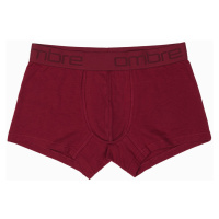 Ombre Men's underpants