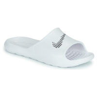 Nazouváky Nike Victori One Shwer Slide W