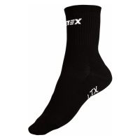 Litex Ponožky 99685 černá