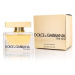 DOLCE & GABBANA The One EdP 50 ml