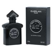 Guerlain Black Perfecto by La Petite Robe Noire EDP Florale 50 ml W