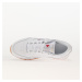 Reebok Classic Leather Ftw White/ Pure Grey 3/ RBKG03