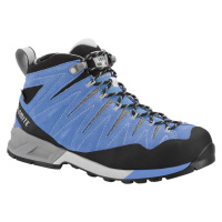 Dolomite Dámská Outdoorová obuv Crodarossa Mid Gtx Wmn