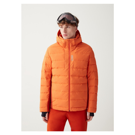 Colmar Pánská lyžařská bunda Mens Ski Jacket