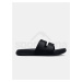 Under Armour UA W Ansa Studio SL W 3025045-001 - black