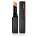 Shiseido ColorGel LipBalm tónující balzám na rty s hydratačním účinkem odstín 102 Narcissus (apr
