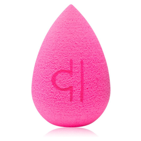 beautyblender® Zodiac houbička na make-up Libra 1 ks