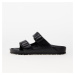 Tenisky Birkenstock Arizona Eva Black